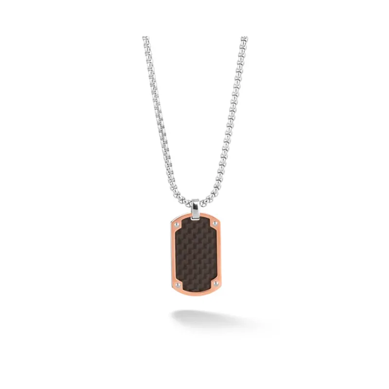 Meeste Kaelakee Radiant RH000115