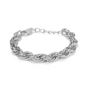 Meeste Käevõru Radiant RH000098