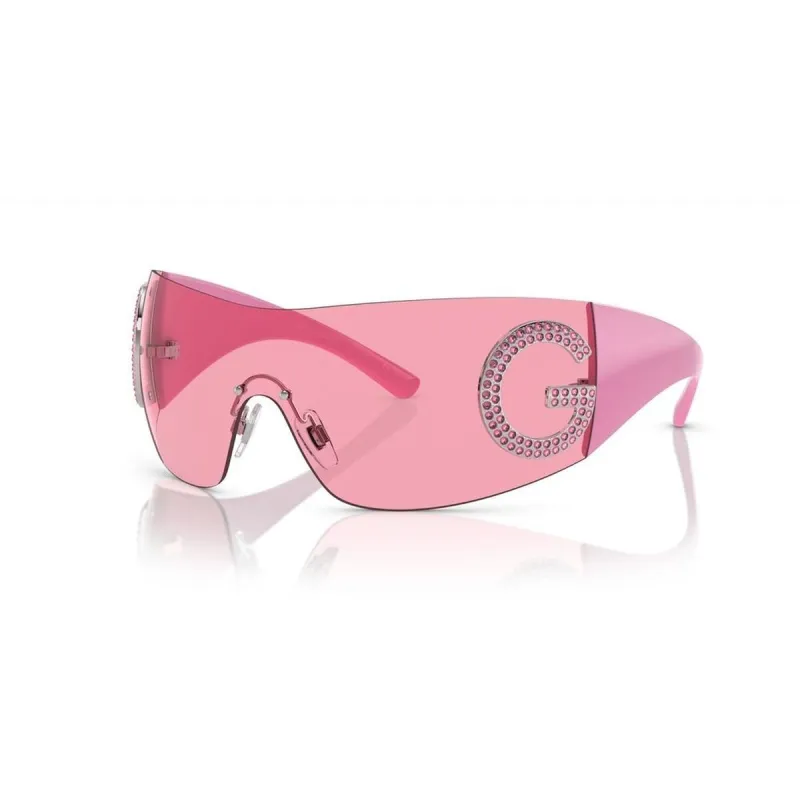 Naiste Päikeseprillid Dolce & Gabbana DG 2298B