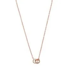 Meeste Kaelakee Emporio Armani SENTIMENTAL