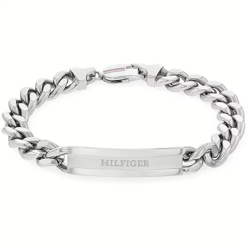 Мужские браслеты Tommy Hilfiger 2790579