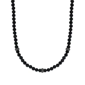Naiste Kaelakee Albert M. WSOX00573.S