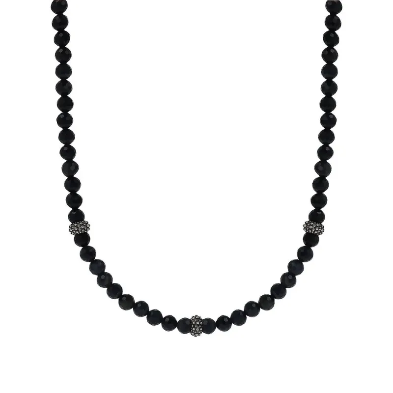 Naiste Kaelakee Albert M. WSOX00573.S