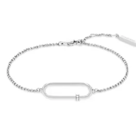Naiste Käevõru Calvin Klein 35000183