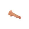 Realistic Dildo VSCNOVELTY 17,8 cm