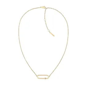 Ladies' Necklace Calvin Klein 35000186