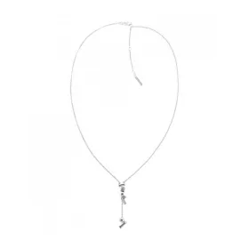 Ladies' Necklace Calvin Klein 35000231