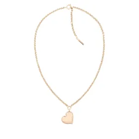 Ladies' Necklace Calvin Klein 35000294