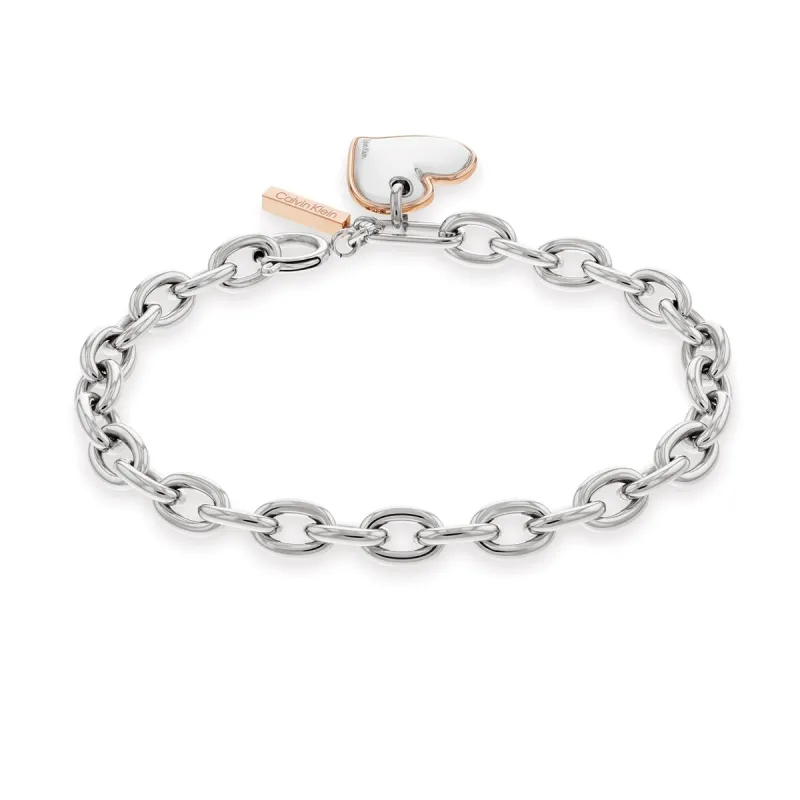 Naiste Käevõru Calvin Klein 35000296