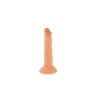Realistinis vibratorius VSCNOVELTY 20 cm