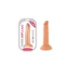 Realistinis vibratorius VSCNOVELTY 20 cm