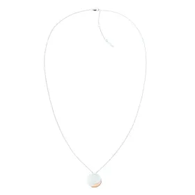 Ladies' Necklace Calvin Klein 35000148