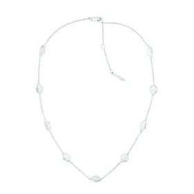 Ladies' Necklace Calvin Klein 35000123