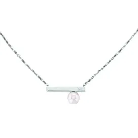 Sieviešu Kaklarota Calvin Klein 1681319