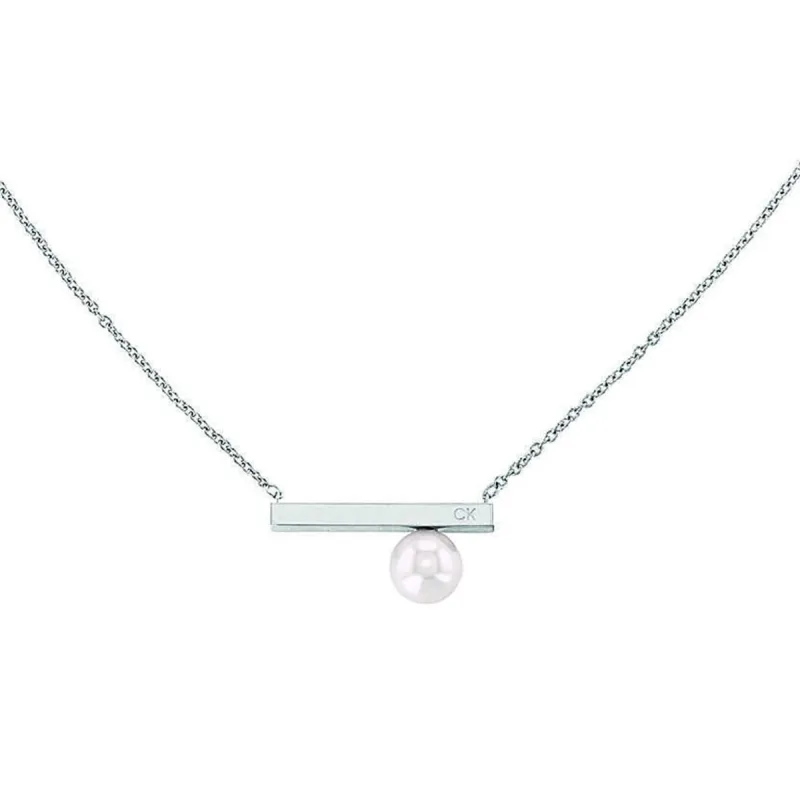 Naiste Kaelakee Calvin Klein 1681319
