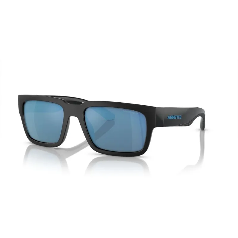 Men's Sunglasses Arnette SAMHTY AN 4326U Multicolour