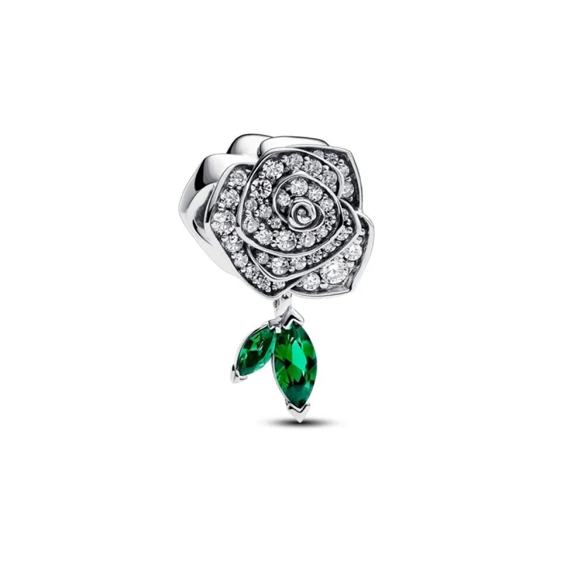 Naiste Pärlid Pandora 793201C01