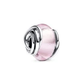 Moteriški karoliukai Pandora 793241C00