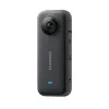 Digitaalkaamera Insta360 Insta360 X3 Must
