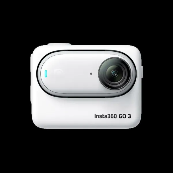 Digitaalkaamera Insta360 854776