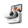 Digitaalkaamera Insta360 GO 3