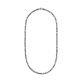 Ladies' Necklace Albert M. WSOX00590.S-60 Silver