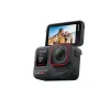 Spordikaamera Insta360