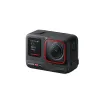 Spordikaamera Insta360