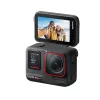 Spordikaamera Insta360