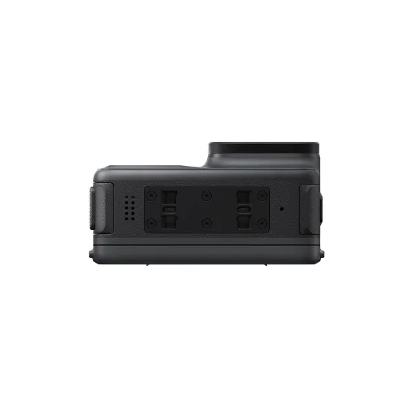 Spordikaamera Insta360