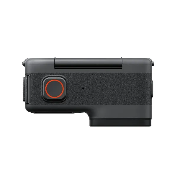 Spordikaamera Insta360