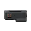 Spordikaamera Insta360