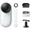 Digitālā Kamera Insta360 GO 3S