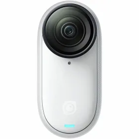 Digitaalkaamera Insta360 GO 3S