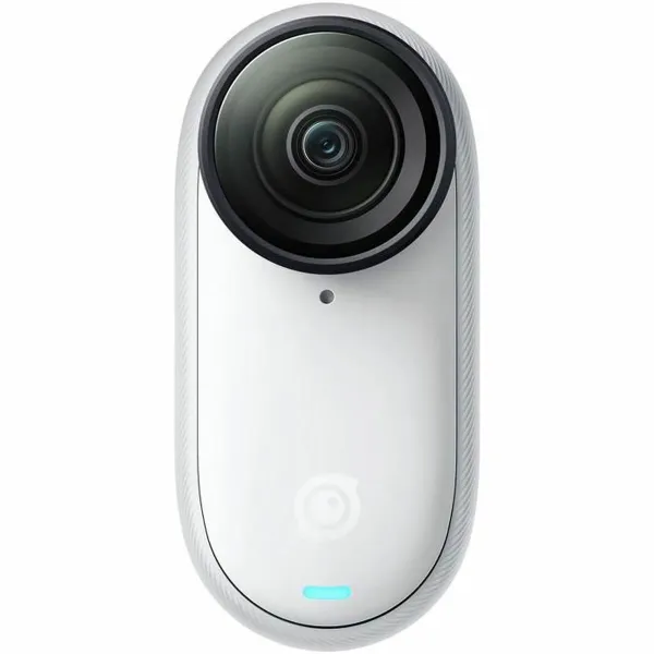 Digitaalkaamera Insta360 GO 3S