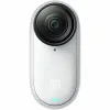 Digitaalkaamera Insta360 GO 3S