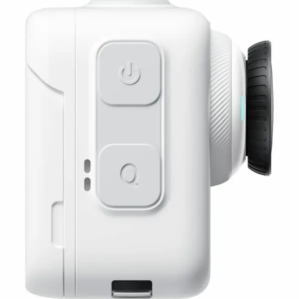 Digitālā Kamera Insta360 GO 3S
