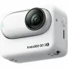 Digitālā Kamera Insta360 GO 3S