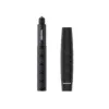 Universal Remote Control Insta360 CINSCAVG Black