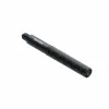Universal Remote Control Insta360 CINSCAVG Black
