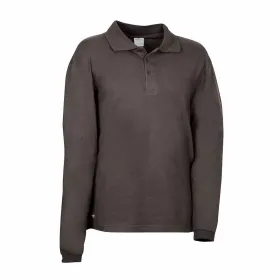 Polo Cofra Wimbledon Antratsiithall Tumehall M 12