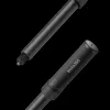 Monopod Insta360 CINSCAVK