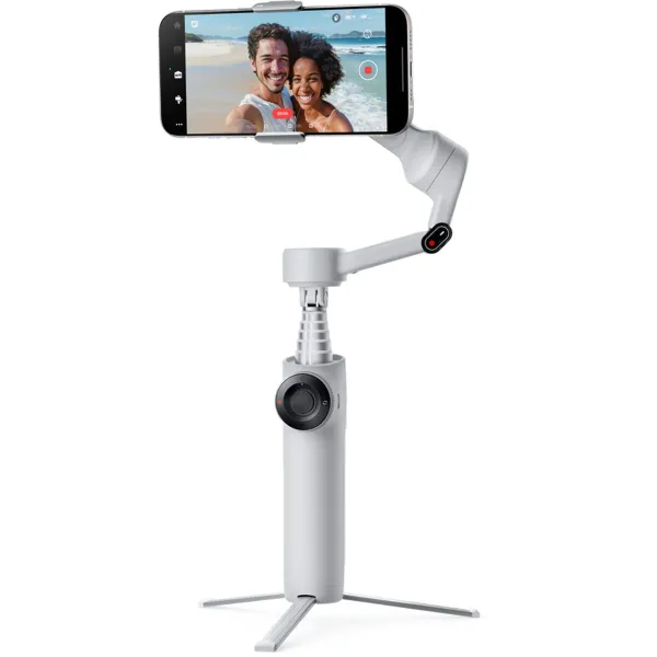 Palaikymo stabilizatorius Insta360 INF2SBS1