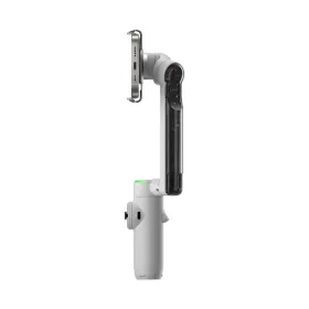 Turvakamera Insta360 INF2CKG1