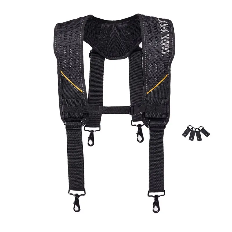 Regulējamas lences Toughbuilt t tb-ct-51g