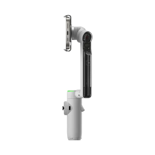 Stebėjimo kamera Insta360 INF2CKG1