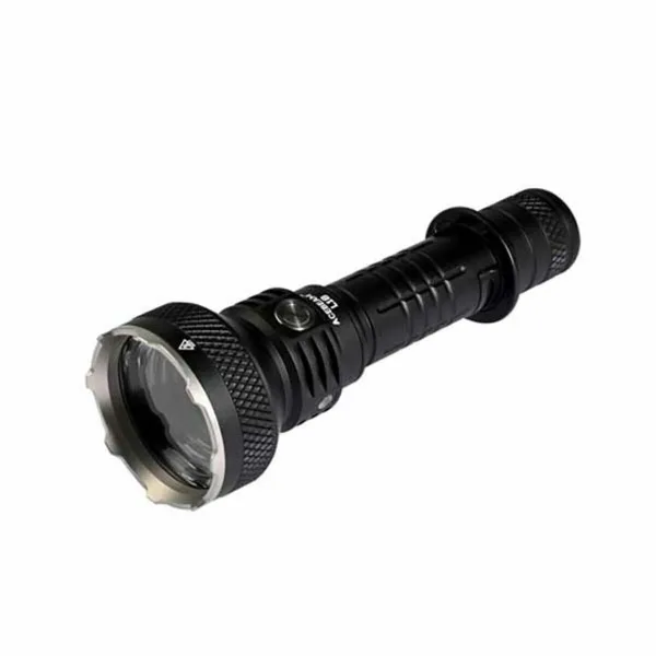 Taskulamp Acebeam L18 WHITE LIGHT 1500 lm 1 Lm
