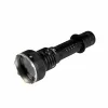 Taskulamp Acebeam L18 WHITE LIGHT 1500 lm 1 Lm