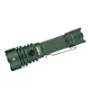 Torch Acebeam L16 GREEN