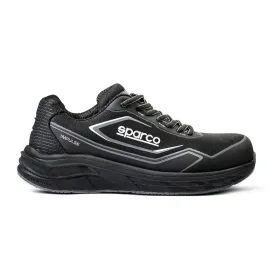 Обувь для безопасности Sparco 38